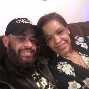 Meet your Posher, Nory